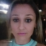 Raquelzinha from Tubarao | Woman | 42 years old | Libra