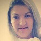 Tati from Osorio | Woman | 33 years old | Capricorn