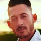 Juniouesl1L from Fernandopolis | Man | 33 years old | Sagittarius