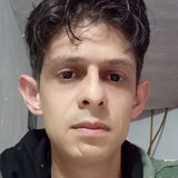 Murielzapat8A from Medellin | Man | 35 years old | Capricorn
