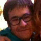 Alejandroyge31 from Santiago de Chile | Woman | 30 years old | Gemini