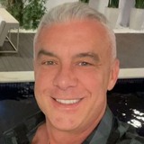 Boyfine29 from Avezzano | Man | 53 years old | Sagittarius