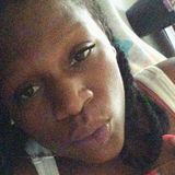 Cedes from Milwaukee | Woman | 34 years old | Pisces