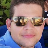 Wero from Hermosillo | Man | 36 years old | Aries