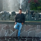 Ruizc31J from Atlautla | Man | 29 years old | Sagittarius