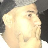 Rsea from Monterrey | Man | 32 years old | Taurus