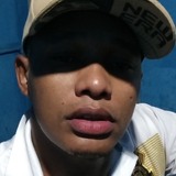 Welitongs1Gf from Bom Jesus da Lapa | Man | 32 years old | Scorpio