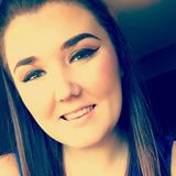 Paigerhiann from Vancouver | Woman | 29 years old | Scorpio