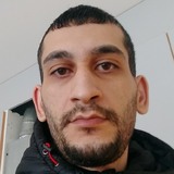 Tom85 from Bergen | Man | 41 years old | Cancer