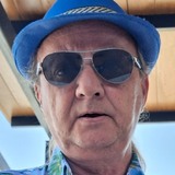 Trunte56Vn from Frederiksberg | Man | 60 years old | Virgo