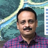 Jack from Muscat | Man | 50 years old | Sagittarius