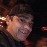 Donizetti from Taubate | Man | 40 years old | Scorpio