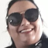 Grassi from Campo Grande | Woman | 52 years old | Pisces