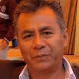Eliasrm12O from Ocoyoacac | Man | 63 years old | Gemini