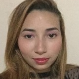 Anakesiadesoki from Caucaia | Woman | 29 years old | Scorpio