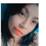 Dulceamordoczr from San Juan Bautista Tuxtepec | Woman | 32 years old | Sagittarius