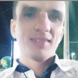 Luiz from Viana | Man | 42 years old | Gemini