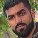 Fahad from Zagreb - Centar | Man | 35 years old | Pisces