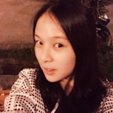 Woshinideshenxia from Vientiane | Woman | 37 years old | Pisces