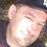 Gilbertoweckda from Carazinho | Man | 46 years old | Scorpio