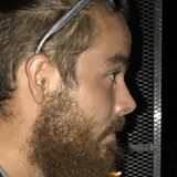 Ta from Washington | Man | 33 years old | Aries