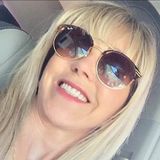 Lindabee from Triunfo | Woman | 51 years old | Taurus