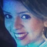 Karol from Parnamirim | Woman | 39 years old | Virgo