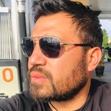 Esteban10Yd from Sugarloaf | Man | 46 years old | Pisces