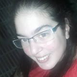 Belen from Santiago del Estero | Woman | 35 years old | Capricorn