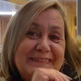 Dorothygrimayo from Senglea | Woman | 63 years old | Aries