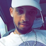 Willsson from Saint-Denis | Man | 29 years old | Scorpio