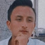Ibejeranor1 from Huapinol | Man | 34 years old | Capricorn