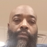 30Cosanostp from Hallandale Beach | Man | 41 years old | Scorpio