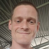 Mazais from Cavanagh | Man | 36 years old | Aries