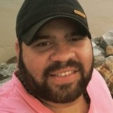 Hudeyv48 from Florestopolis | Man | 38 years old | Pisces