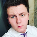 Nick from Gloucester | Man | 29 years old | Capricorn