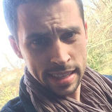 Jeremy from Toulouse | Man | 39 years old | Scorpio