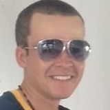 Fábio from Sertania | Man | 30 years old | Libra