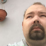 Brix from Ringsted | Man | 47 years old | Aquarius
