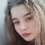 Eva from Bendery | Woman | 26 years old | Leo