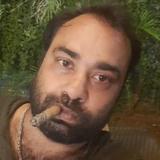 Akduhann9 from Gohana | Man | 37 years old | Cancer
