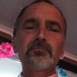 Heresrobert from Wills Point | Man | 55 years old | Pisces