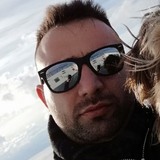 Ficano from Savigliano | Man | 38 years old | Capricorn