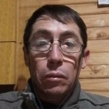 Usandivarasr18 from Tucumán | Man | 52 years old | Scorpio