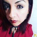 Nicky from Copiapo | Woman | 37 years old | Aquarius