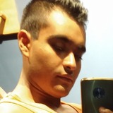 Moralesgallera from Cordoba | Man | 30 years old | Sagittarius