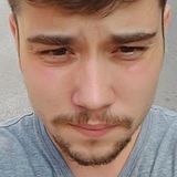 Besiktasli from Bursa | Man | 39 years old | Gemini