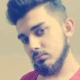 Kevcso from Acsa | Man | 28 years old | Aries