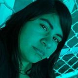 Nole from La Rioja | Woman | 37 years old | Scorpio