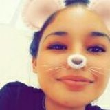 Ñez from Magdalena de Kino | Woman | 27 years old | Capricorn